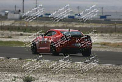 media/Mar-29-2025-Audi Club (Sat) [[a5426a125b]]/X group/turn 1/
